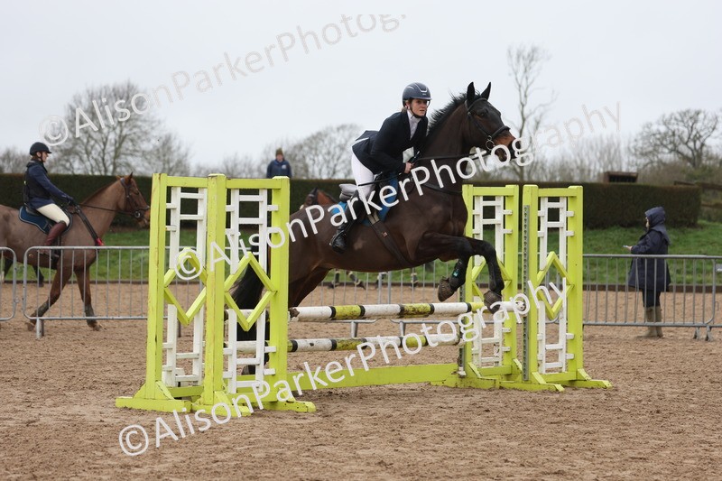 20260201-0645 - Class 3 - 80cm