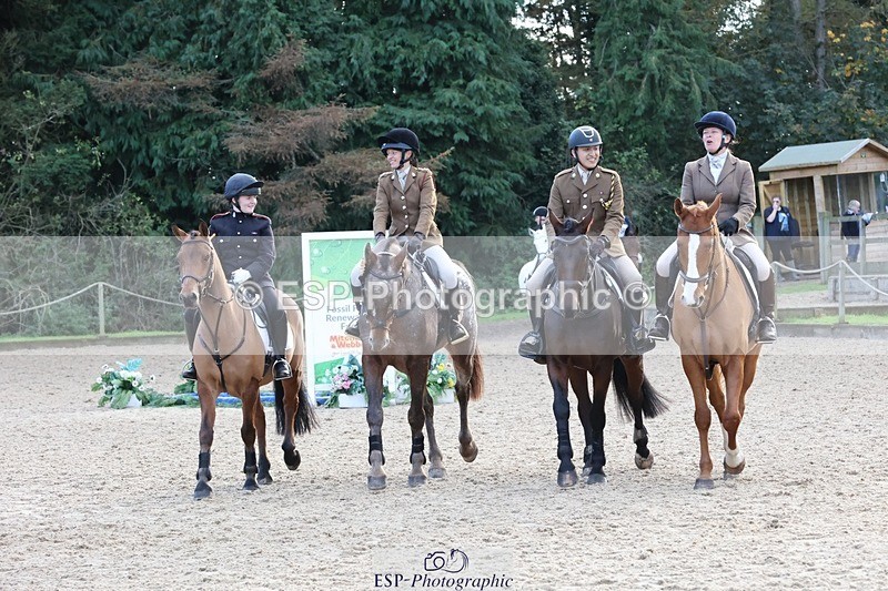 241027-152216-18280 - Presentations - BE100 3DE