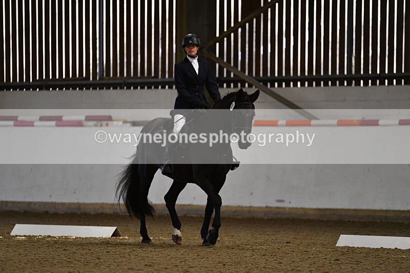 WJ5_6479 - Class 1 Intro Test 1