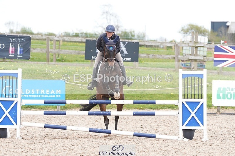 250414-140000-01054 - 90cm Round 2