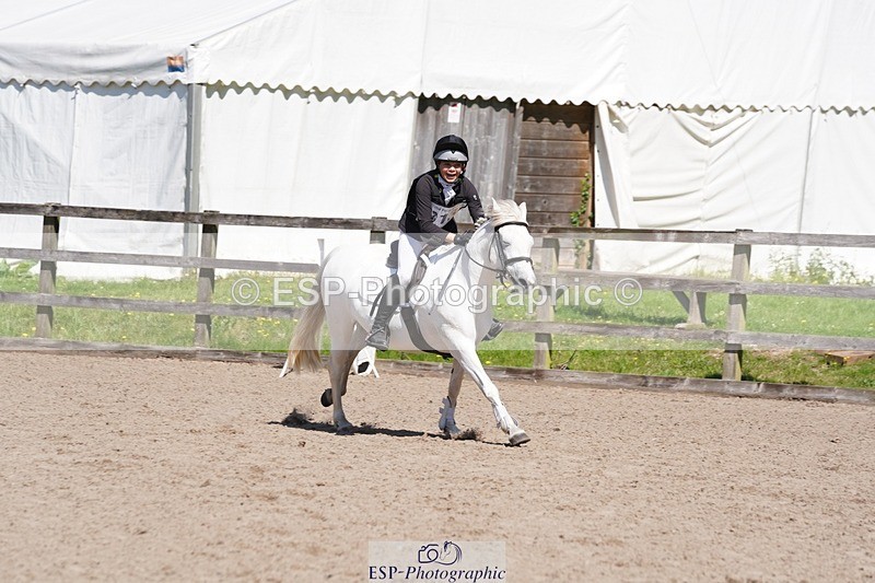 240728-104952-02733 - PC80, Round 1