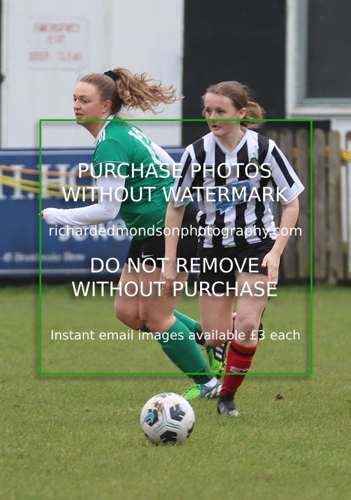 IMG_4830 - Kendal Town Ladies