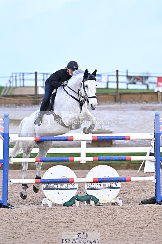 260220-160907-01130 - Cls 7 National 1.30 and 1.40m