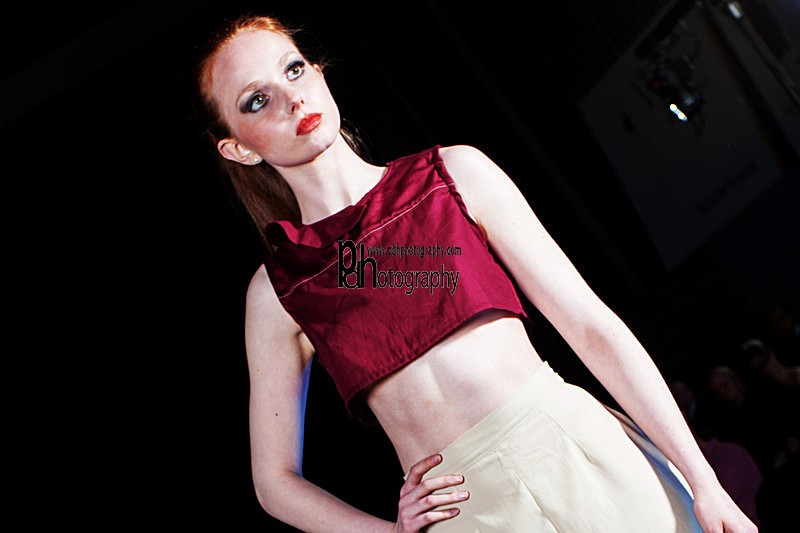 IMG_1904 - Fearless Fashion Examples