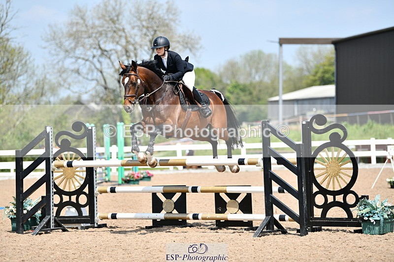 240511A-131234-13712 - Cls 30 1.10m National Am Quali and Open