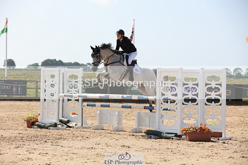 250725-110749-00941 - Cls 1B Senior 1.10m