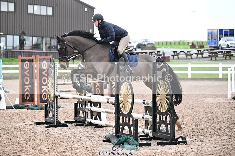 251206-102433-00653 - Cls 10 Blue Chip Ruby Qualifier