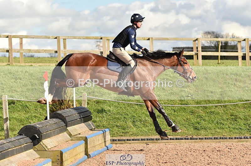 240303A-141050-00708 - 1m