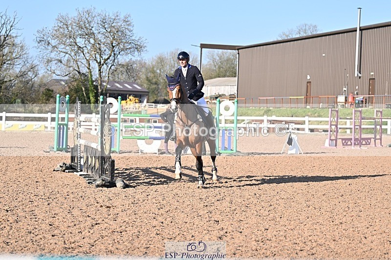 260304-155726-00848 - Cls 7 National 1.30m and 1.40m