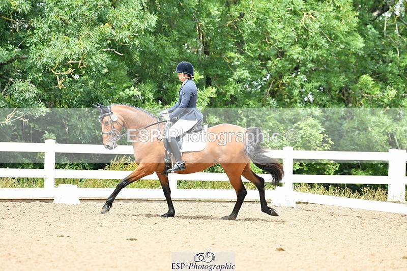 230701A-120506-05645 - Cls 7 Elementary 45