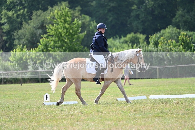 WJ7_1947 - Time 09:24 to 09:49