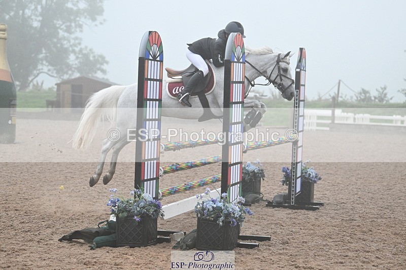 240630A-083212-10691 - Cls 23 Graham Heath 128cm + 138cm