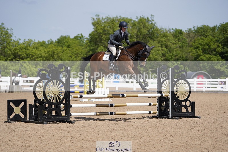 230528A-114222-06775 - Cls 32 85cm Amateur Quali