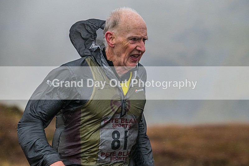 Dalehead-424 - Dale Head Fell Race Sunday 19th October 2025