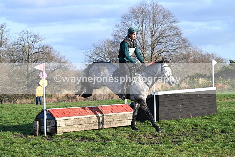 WJ7_8171 - Time 09:55 to 10:17