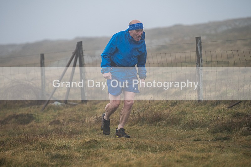 Buttermere-565 - Buttermere Shepherds Meet Fell Race Sunday 26th October 2025