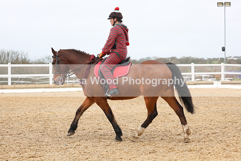 3E7A3960 - Class 2: Intro Section B