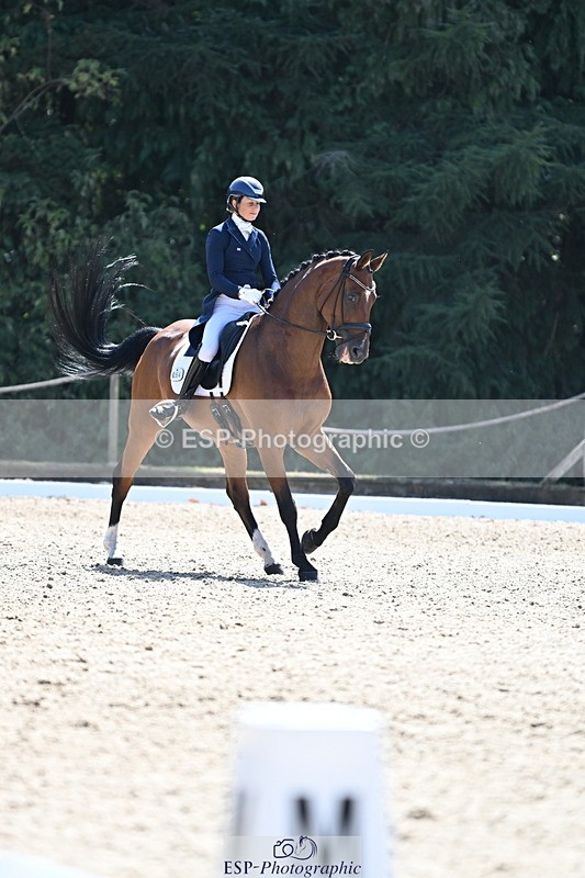 250810A-144213-07421 - 094-Sara-Jane.LanningChoice.1