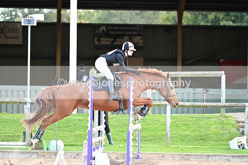 WJ7_6589 - Time 17:12 to 17:30