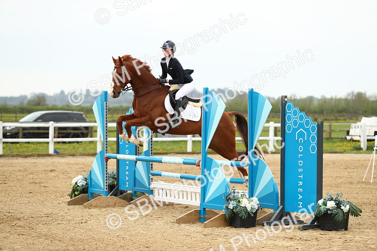 SBM_000788 - Class 3 - Senior Discovery 1m