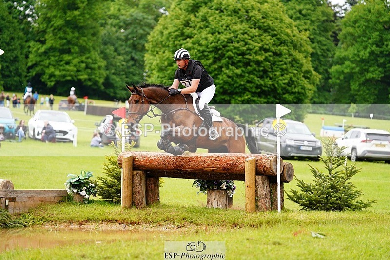 240525-171924-19093 - 272-PRIORSPARK_ROYAL_RIFF-RAFF-Jesse_Campbell