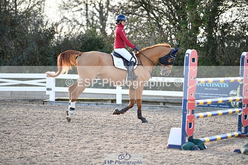 231110A-153451-01021 - Cls 7 National 1.30m Open