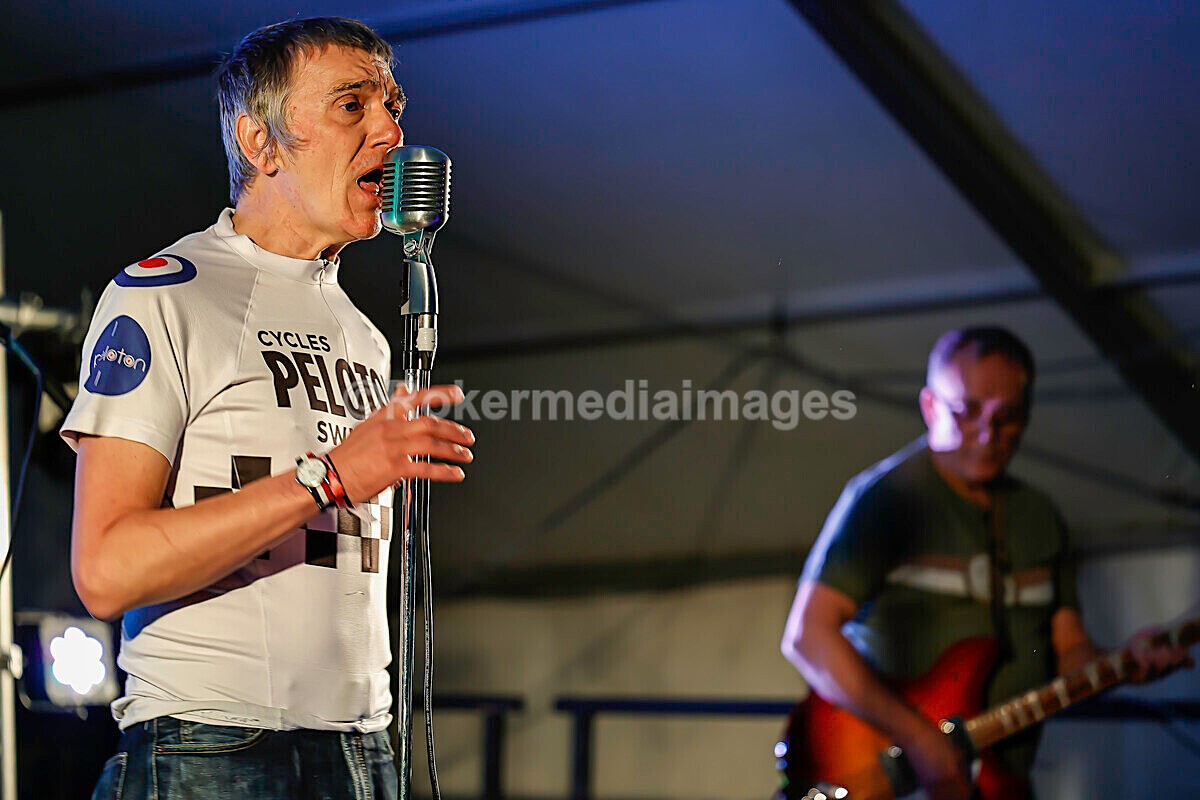 Minety 2024 Saturday-582 - Minety Music Festival 2024