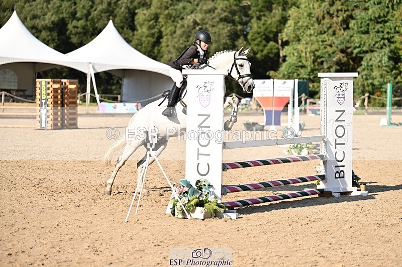 250823A-172139-33887 - PC80 Jump Off