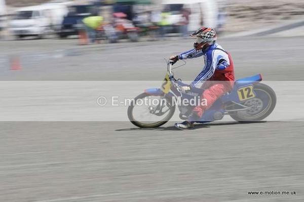 sr 090509 114 - Sand Racing 09/05/09