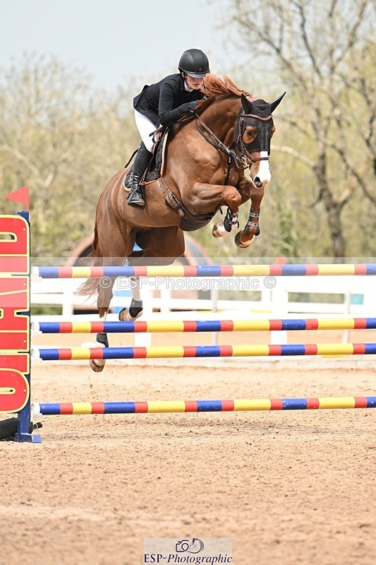 250424-123700-04389 - Cls 21 - 1 Star Gold Tour