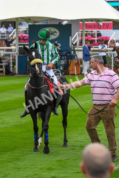100923-Pony Race 2-0174 - Pony Race 2 12.45 The Dragon (TV and Film) Studios Pony Race 148cm & Under