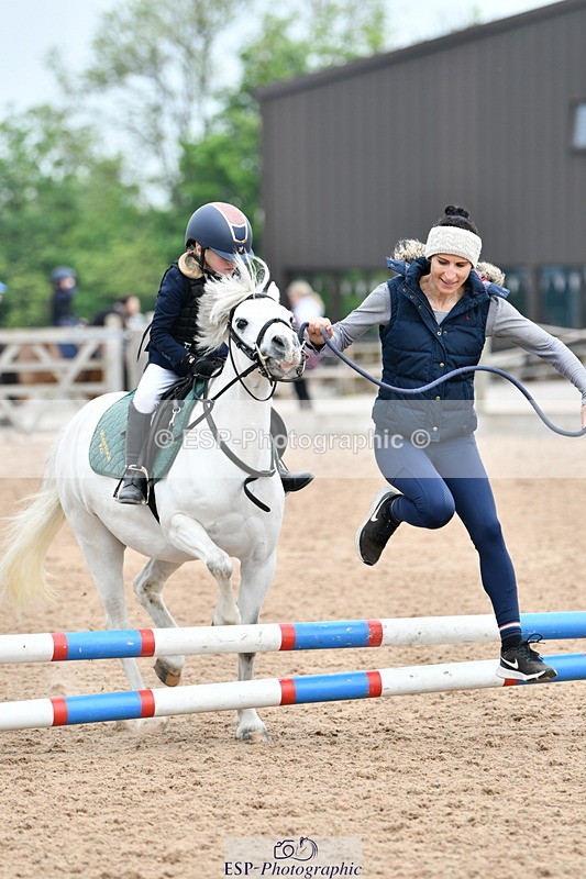 240518A-110042-00512 - Cls 2, 40cm