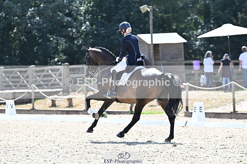 250810A-143536-07352 - 112-Vikki.PengillyIndianna