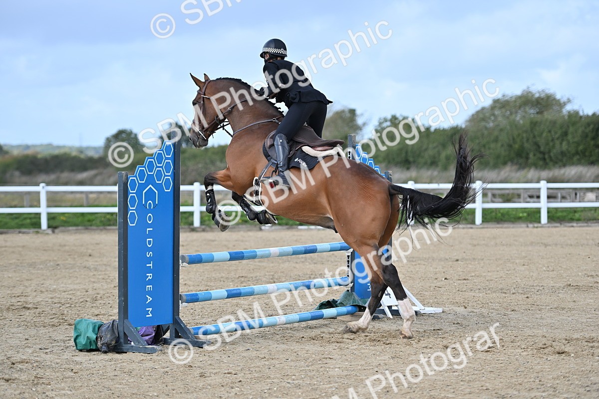 SBM_000859 - Class 41 - 80cm