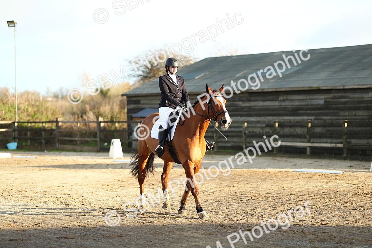 SBM_001748 - Class 4 - Prelim 14