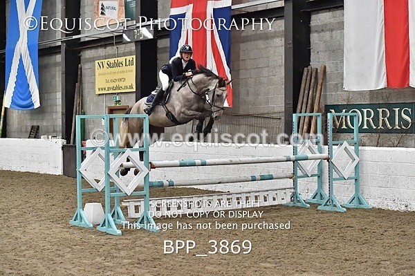 BPP_3869 - FRI CLASS 22 DISC/1M