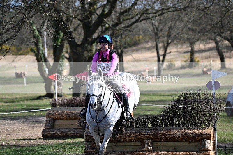 WJ6_3276 - Time 11:42 to 12:19