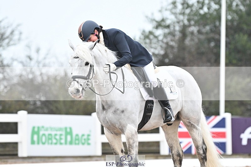 240217A-114621-02015 - 230-Sonya.Fitch-Peyton-Dinnarthal.Buzzard