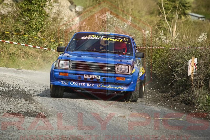 Monaghan Rally 2024-46 - Monaghan Stages 2024