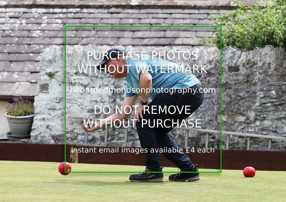 IMG_5432 - Subscription v Windermere A (South Westmorland Senior Bowling)