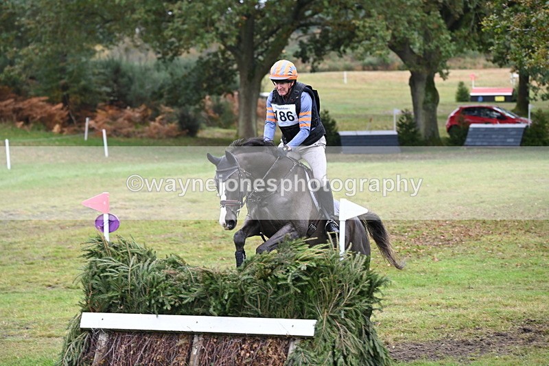 WJ6_3141 - 80cm Cam 1 Pairs Time 12:19 to 12:49