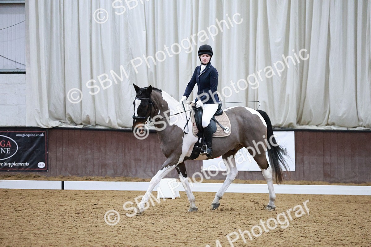 SBM_000538 - Class 7-6 - Novice 3-Novice 2