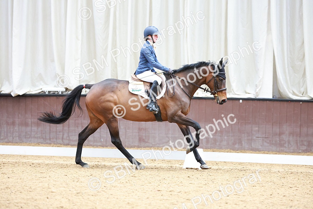 SBM_002346 - Class 6 CT Novice 3