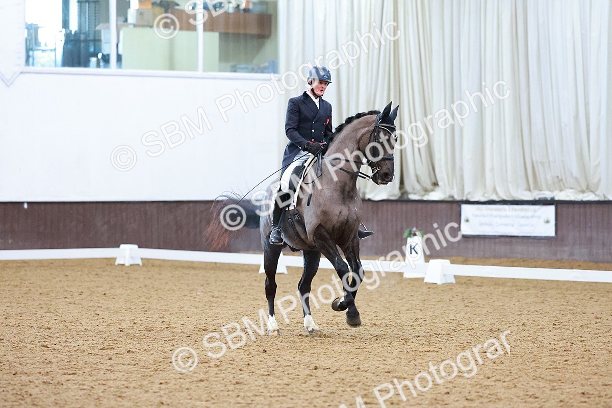 SBM_002203 - Class 32 - PYO Pon Team-Grand Prix