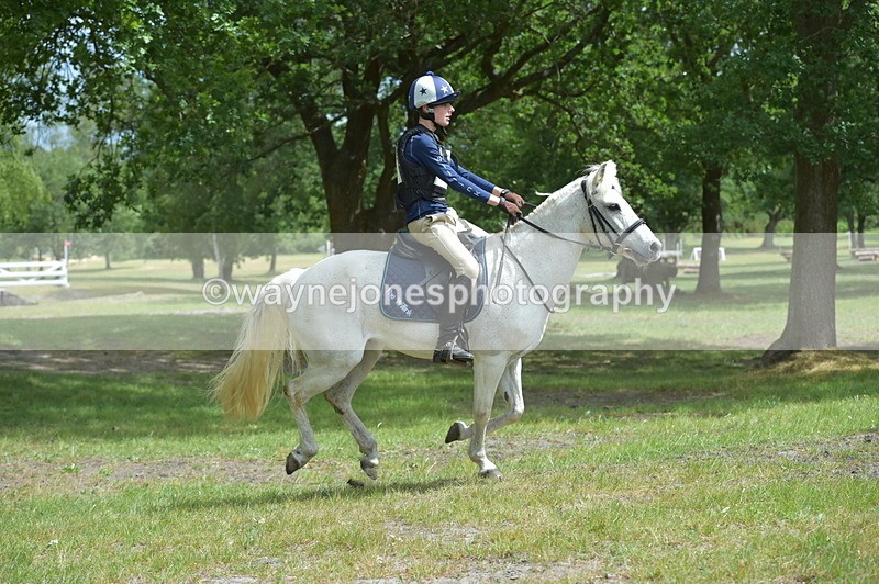 NGP_7892 - Time 11:28 to 11:38