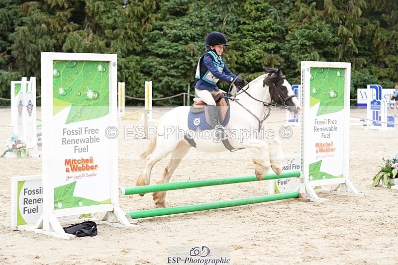 250820A-102338-02319 - Round 2, 9.45 to 10.45 Break