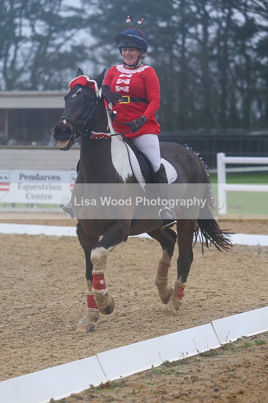 3E7A3198 - Class 1: Intro Section A