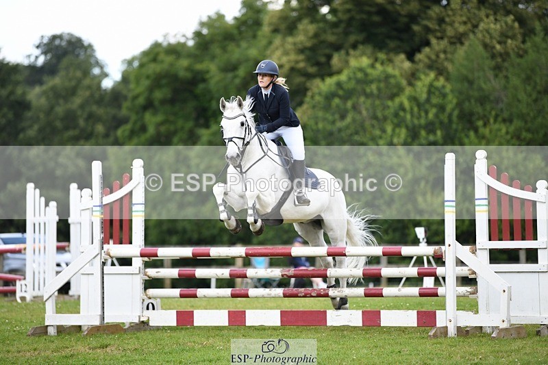 240711-112023-26117 - Cls 127 British Novice and 90cm Open