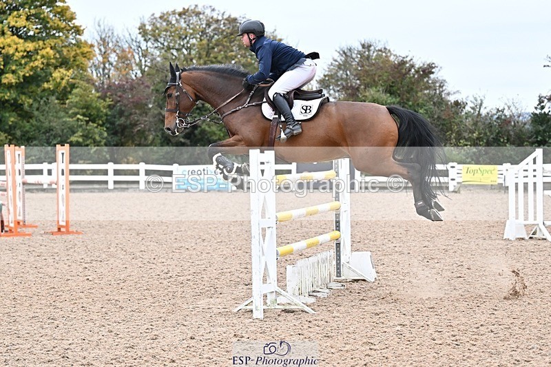 251015-154739-00935 - Cls 7 National 1.30m and 1.40m