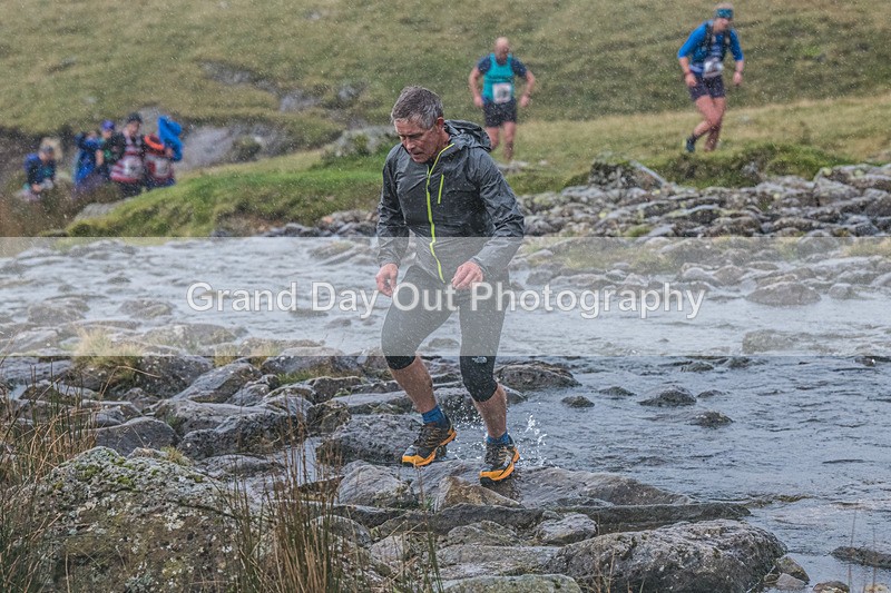 Langdale-547 - Langdale Horseshoe Fell Race Saturday 12thOctober 2024